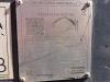 Atlas Copco XAVS 378 Foto 6 thumbnail