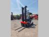 EP Equipment EFL253 Foto 1 thumbnail