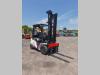 EP Equipment EFL253 Foto 2 thumbnail