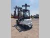 EP Equipment EFL253 Foto 3 thumbnail