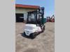 EP Equipment EFL253 Foto 4 thumbnail