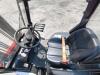 EP Equipment EFL253 Foto 5 thumbnail