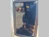 EP Equipment EFL253 Foto 6 thumbnail