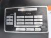 EP Equipment EFL253 Foto 7 thumbnail
