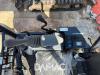 Hitachi ZX19U Foto 10 thumbnail