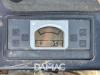 Hitachi ZX19U Foto 11 thumbnail