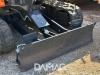 Hitachi ZX19U Foto 14 thumbnail
