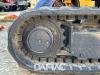 Hitachi ZX19U Foto 16 thumbnail
