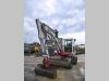 Takeuchi TB175W Foto 10 thumbnail