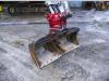 Takeuchi TB175W Foto 14 thumbnail