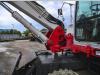 Takeuchi TB175W Foto 16 thumbnail