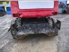 Takeuchi TB175W Foto 17 thumbnail