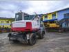 Takeuchi TB175W Foto 5 thumbnail