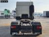 Daf XF 480 XF 4X2 SC Hydraulic ACC Navi Alcoa's Foto 10 thumbnail