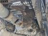 Daf XF 480 XF 4X2 SC Hydraulic ACC Navi Alcoa's Foto 12 thumbnail