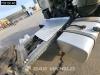 Daf XF 480 XF 4X2 SC Hydraulic ACC Navi Alcoa's Foto 13 thumbnail