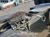 Daf XF 480 XF 4X2 SC Hydraulic ACC Navi Alcoa's Foto 14 thumbnail