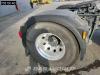 Daf XF 480 XF 4X2 SC Hydraulic ACC Navi Alcoa's Foto 16 thumbnail