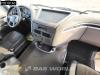 Daf XF 480 XF 4X2 SC Hydraulic ACC Navi Alcoa's Foto 17 thumbnail