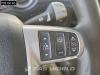 Daf XF 480 XF 4X2 SC Hydraulic ACC Navi Alcoa's Foto 22 thumbnail