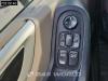 Daf XF 480 XF 4X2 SC Hydraulic ACC Navi Alcoa's Foto 23 thumbnail