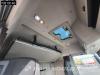 Daf XF 480 XF 4X2 SC Hydraulic ACC Navi Alcoa's Foto 25 thumbnail