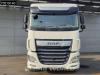 Daf XF 480 XF 4X2 SC Hydraulic ACC Navi Alcoa's Foto 3 thumbnail