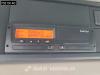 Daf XF 480 XF 4X2 SC Hydraulic ACC Navi Alcoa's Foto 30 thumbnail