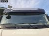 Daf XF 480 XF 4X2 SC Hydraulic ACC Navi Alcoa's Foto 5 thumbnail