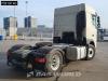 Daf XF 480 XF 4X2 SC Hydraulic ACC Navi Alcoa's Foto 9 thumbnail