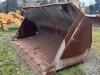 Caterpillar 980C Foto 1 thumbnail