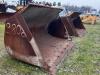 Caterpillar 980C Foto 3 thumbnail
