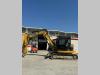 Caterpillar 308D Foto 3 thumbnail