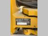 Caterpillar 308D Foto 5 thumbnail