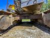 Volvo EC220ENL Foto 13 thumbnail