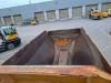 Komatsu HM 300-3 Foto 13 thumbnail