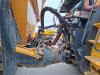 Komatsu HM 300-3 Foto 15 thumbnail