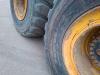 Komatsu HM 300-3 Foto 17 thumbnail