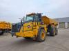 Komatsu HM 300-3 Foto 2 thumbnail