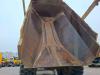 Komatsu HM 300-3 Foto 23 thumbnail