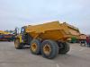 Komatsu HM 300-3 Foto 7 thumbnail