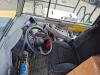 Komatsu HM 300-3 Foto 9 thumbnail