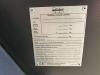 Ingersoll Rand 7 / 51 Foto 11 thumbnail