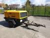 Ingersoll Rand 7 / 51 Foto 2 thumbnail
