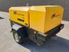 Ingersoll Rand 7 / 51 Foto 4 thumbnail