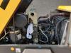 Ingersoll Rand 7 / 51 Foto 5 thumbnail