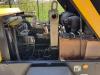 Ingersoll Rand 7 / 51 Foto 6 thumbnail