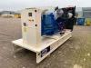 FG Wilson P660-3 - 660 kVA Open Genset - DPX-16022-O Foto 2 thumbnail