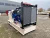 FG Wilson P660-3 - 660 kVA Open Genset - DPX-16022-O Foto 3 thumbnail