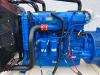 FG Wilson P660-3 - 660 kVA Open Genset - DPX-16022-O Foto 4 thumbnail